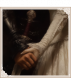 ‹nɑᴘɑʟm·sᴋɩes›