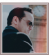 Prof. Moriarty.