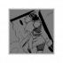 テマリ.