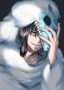 Naraku