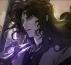 Naraku