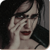 𝓝arcisa