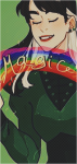 ㅤㅤㅤㅤ/nɑːrˈsɪsəs/;