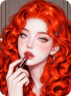 Persephone୭