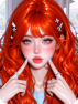 Persephone୭