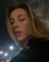 veronika 