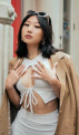 Nari Yamaguchi