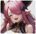 narmaya.