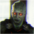 Narrador
