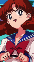 {学生:★´Ƽchooſgīɾl──❥:Nαɾu Θsᾱƙɑ❣