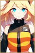 Naruko