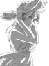 Naruko Uzumaki
