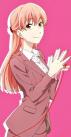 Narumi Momose ❀
