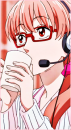 Narumi Momose ❀