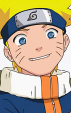 Naruto Uzumaki
