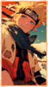 Naruto Uzumaki