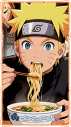 Naruto Uzumaki