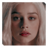 Daenerys Stormborn. 