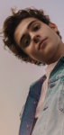 ㅤnash pilgrimㅤ