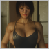 maya