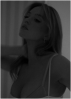 Scarlett Harvey.