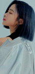 ㅤ · natalie dilioncourt.