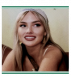 In 𝓁♡𝓋𝑒 ɯıth ❥ 𝔑ɑtɑſıɘ.