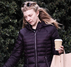 Natalie Dormer® STARS.