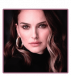 &reg;Natalie Portman. 