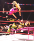 Natalya Neidhart®