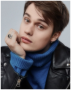 ㅤnatanael cromwell