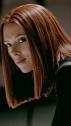 Natasha Romanoff.