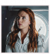                                    natasha romanoff.