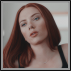                                    Natasha Romanoff ⧗