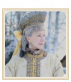 𝓝atasha 𝓨usupova・Княгиня Юсупова