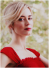 Lady Oph&eacute;lia