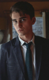 Nate Douglas