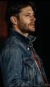 Nathan Jones