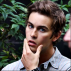 Nathaniel "Nate" Archibald.