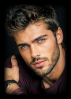 Rafael   Aguiar