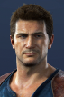 Nathan Drake