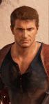 Nathan Drake