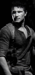 Nathan Drake
