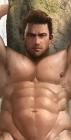 Nathan Drake