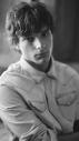Nathan Storm