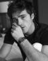 Nathaniel