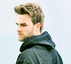 Nathaniel Buzolic®