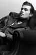 Nathaniel Waters de Lefreve Tzimisce