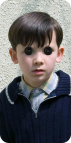 Nathaniel Wright