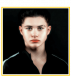 Nathan Summers